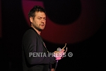 pentapress