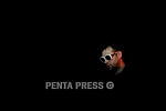 pentapress