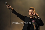 pentapress