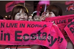 pentapress