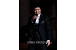 pentapress