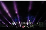 pentapress