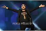 pentapress