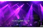 pentapress