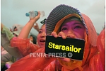 pentapress