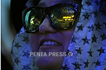 pentapress