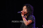 pentapress