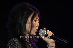 pentapress