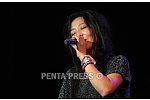 pentapress