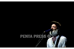 pentapress