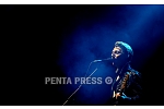 pentapress