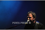 pentapress
