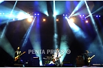 pentapress
