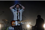 pentapress