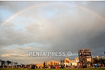 pentapress