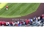 pentapress