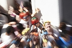 pentapress