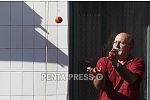 pentapress