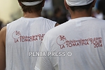 pentapress