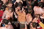 pentapress