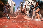 pentapress