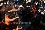 pentapress
