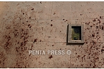 pentapress
