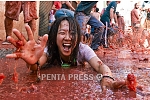 pentapress