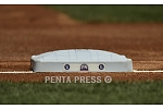 pentapress