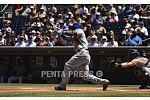 pentapress