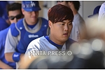pentapress