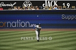 pentapress