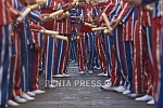 pentapress