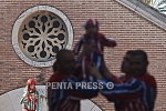 pentapress