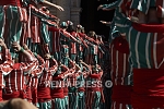 pentapress
