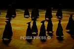 pentapress