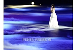 pentapress