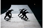 pentapress