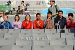 pentapress