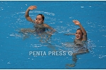 pentapress