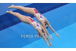 pentapress