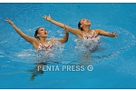 pentapress