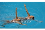 pentapress