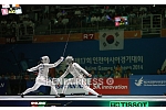 pentapress
