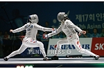 pentapress