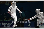 pentapress