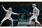 pentapress