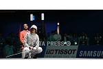 pentapress