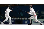 pentapress