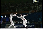 pentapress